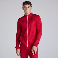 曼聯 Manchester United x adidas Red Jacket 外套