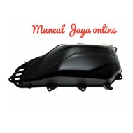17245-K59-A70 Air filter Box cover for Vario 125 150 2018-2022 Smartkey