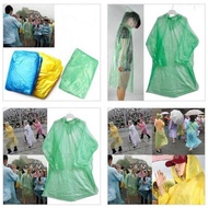 Raincoat Raincoat Raincoat Motorcycle Raincoat Plastic Motorcycle Raincoat mini Raincoat camping MelySnack