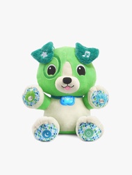 LEAPFROG MY PAL SCOUT SMARTY PAWS - LPF80-615000
