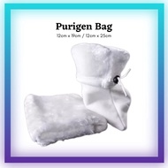 Purigen Bag thick for Aquarium Filter Seachem Purigen Filter Media