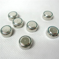 AG3/LR41 Battery Button LR54/AG10 Electronic Children's Toys Household Arrow Watch LR44/AG13