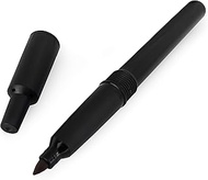 Zebra PM-701 Refill Ink - 1mm Line - Black Ink - REFILL ONLY