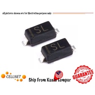 [Cellnet] SL Diode LED IC