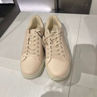 Zara Man Shoes For Delivery Service