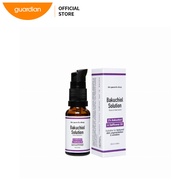 The Pastels Shop Bakuchiol Solution Retinol Alternative 20Ml