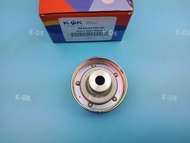 ลูกลอกดันสายพานหน้าเครื่อง RANGER T6BT50PRO 2.2/3.2 ปี12-ON#BK3Q-6C344-AC **สินค้าลดราคาอย่างแรงสั่