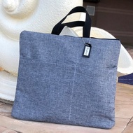 Gracefulcrafts - 13吋Macbook手提電腦袋 電腦包 筆電包  (CB-1)