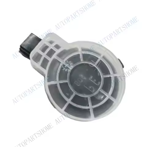 Z... Car Windshield Mounted Rain Sensor Processor LU5Z-17D547-B For Ford F-150 Fusion