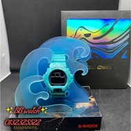 G-Shock Original [Hidden Coast Limited Edition] / DW-6900WS-2 / DW-6900WS-2PRHC / DW6900WS-2 / DW690