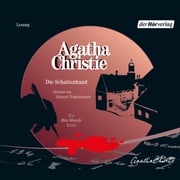 Die Schattenhand Agatha Christie