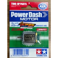 TAMIYA 15317 POWER-DASH MOTOR