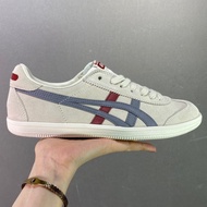 Onitsuka Tiger Mexico 66 Tokuten Casual Shoes unisex GY9O