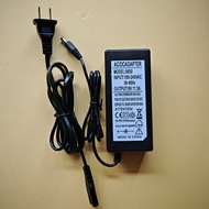 Suitable for MOOER Magic Ear GE200 100 150 250 300 Electric Guitar Integrated Effect Power Adapter