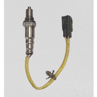 Original Daihatsu Rocky 1.2 A251 89465-BZ590 Oxygen Sensor Removed