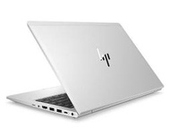 【3C91】HP/67N73PA/645 G9/Ryzen7P 5875U/16G/1T/W11DGW10P/333