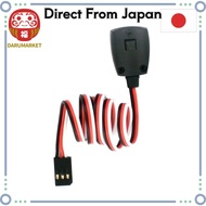 G-Force Temperature Sensor 19x9x1cm G0047 [From-Japan:]
