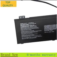 Laptop Battery AP20A7N For Predator Triton 300 SE PT314-51s Notebook