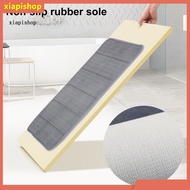 XPS Cozy Memory Foam Mat Memory Foam Bathroom Mat 4pcs Memory Foam Bath Mat Set Soft Microfiber Non-