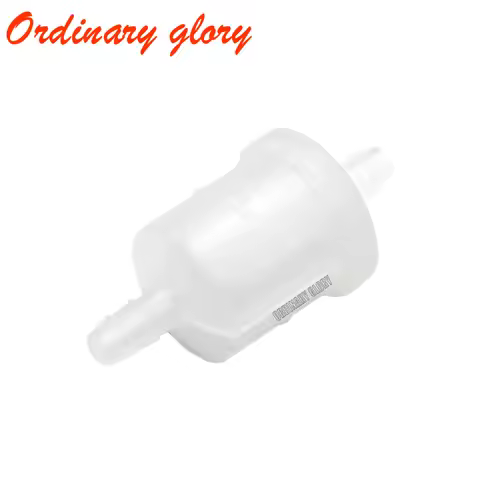 68T-24251-00 68T-24251-01 Fuel Filter for Yamaha Boat Motor F4 F6 F8 F9.9 F15 4 Stroke