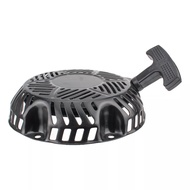 【Best Price Guaranteed】 Recoil Starter Assembly For Kohler 17-165-02-S 1716502-SCH260CH265CH270-A77M