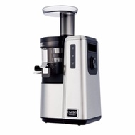 Slow Juicer Hurom Hz-Sbe17