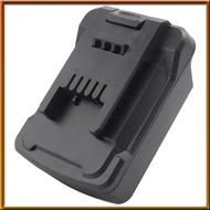 [chasoedivine.] Electrical  Convertor Adapter for  18V Battery Convert to for  18V Battery