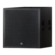 VL Audio Viva 718D ลำโพงแอคทีฟ Active Speaker แถมฟรีถุงคลุมลำโพง Music Arms