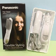 全新panasonic 風筒(負離子)