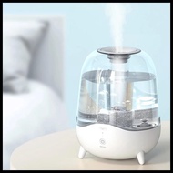 Xiaomi Deerma F325 Humidifier 5L