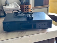 Denon CD player CD 播放器 DCD-800NE