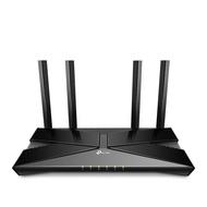 TP-Link AX3000 Dual-Band Wi-Fi 6 Router Archer AX53