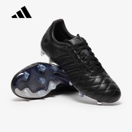 รองเท้าฟุตบอล Adidas 11Pro x Toni Kroos FG ( หนังจิงโจ้ )