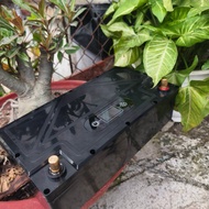 Bình ắc quy pin 12v 45ah 60ah 75ah