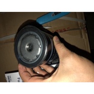 Oil filter cx0708 (car filter)