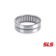 IKO RNA 6912 Needle Roller Bearing without Inner Ring