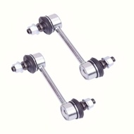 TOYOTA CELICA ST162 ST163 AT160 CORONA ST170 ST171 ST190 ST191 AT170 AT171 CT170 REAR ABSORBER LINK 