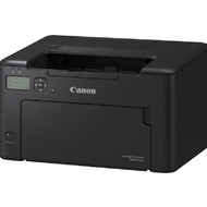 เครื่องพิมพ์เลเซอร์ ขาว-ดำ Canon LBP121dn Canon LBP121d