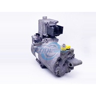 Mercedes-Benz CLS W257 CLS450 AMG E53 S450 S500 Hybrid Air Conditioning Compressor