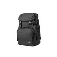 Tas Ransel Kamera KEE Tucker Camera Backpack