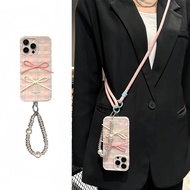 TM981 For OPPO Find X8 Ultra X7 X6 X5 X3 X2 Pro Lite Neo Reno 14 14F 13 13F 12 12F 11 11F 10 9 8 8T 