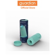 Arcwave Pow Premium Manual Stroker - Mint