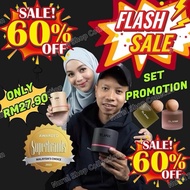 Perfume Kereta- Blank x SyahmiSazli Original BLANK Car Perfume Pewangi Kereta Viral Original