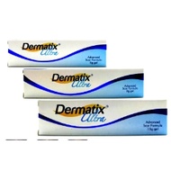 Dermatix ultra gel