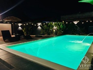 บ้านเดี่ยว 4 ห้องนอน 3 ห้องน้ำส่วนตัว ขนาด ตร.ม. – ตามัน บันดารายา (Ipoh Lazy Private Club House 4B