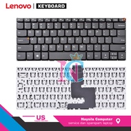 Lenovo Ideapad 320-14ISK 320-14IKB 320S-14KB 520S-14IKB Laptop Keyboard