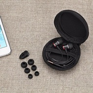 JWMOVE หูฟัง E3 หูฟังเบสหนัก มีไมค์ พร้อมไมค์ อินเอียร์ 3.5 ใช้ได้ทุกรุ่น