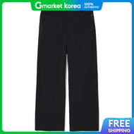 Eider | Dwm24353 Trekking Hiking Ice Womens Wide Slacks Pants Le1220992021