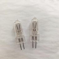 Stage Bulb Pin Bulb 220V150W300W Crystal Bulb 2 Pin Bulb High Power Crystal Bulb Bulb