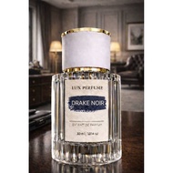 LUX PERFUME (MAN) EDP GRED TERLARIS